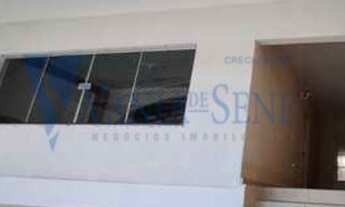 Imagem 2: SAO JOSE DOS CAMPOS - Residential / Home - BOSQUE DOS EUCALIPTOS