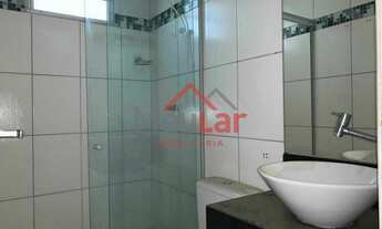 Imagem 7: BELO HORIZONTE - Apartamento Padrão - Ouro Preto