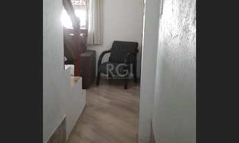 Imagem 6: Porto Alegre - Casa Padrão - Hípica