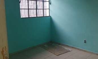 Imagem 5: Contagem - Loteamento/Condomínio - Glória