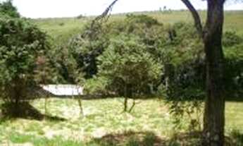 Imagem 2: 072-A = TERRENO/CONDOMÍNIO CAPELA DO BARREIRO