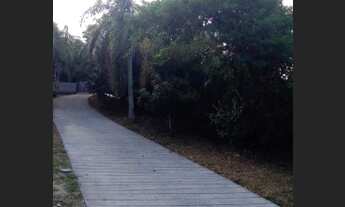 Imagem 6: Chácara Cinematográfico Litoral Catarinense