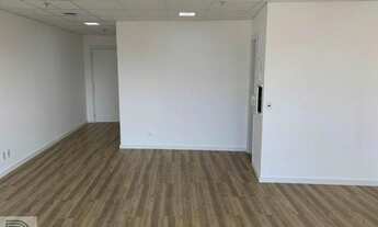 Imagem 4: Sala, Pinheiros - São Paulo