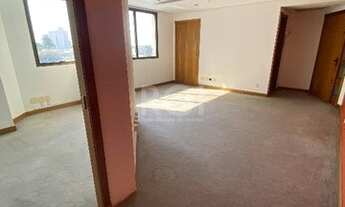 Imagem 4: Porto Alegre - Conjunto Comercial/Sala - Boa Vista