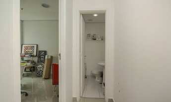 Imagem 11: Sala à venda, 34 m² por R$ 220.000,00 - Vila Leopoldina - São Paulo/SP