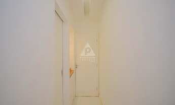 Imagem 2: Apartamento à venda, 1 quarto, Copacabana - RIO DE JANEIRO/RJ