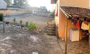 Imagem 7: Lote/terreno à venda em Belo Horizonte