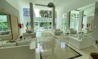 Imagem 2: EDIFÍCIO COSTA AMALFITANA