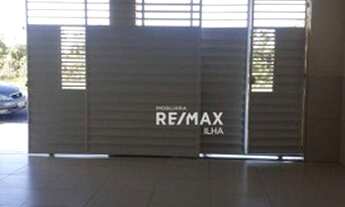 Imagem 3: Casa com 3 dormitórios à venda, 384 m² por R$ 500.000,00 - Centro - Salinas da Margarida/B