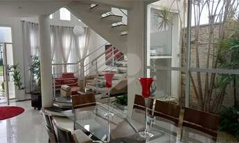 Imagem 4: Sorocaba - Casa de Condomínio - Aparecidinha