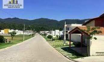 Imagem 3: Lote no Condomínio Veredas à venda