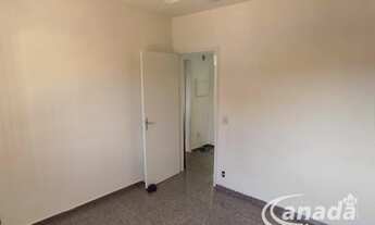 Imagem 2: Casa - Jardim Dabril