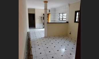 Imagem 2: AF) Imóvel em Cajazeiras x