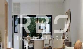 Imagem 4: Casa para venda tem 161 metros quadrados com 3 quartos em Manguinhos - Serra - ES