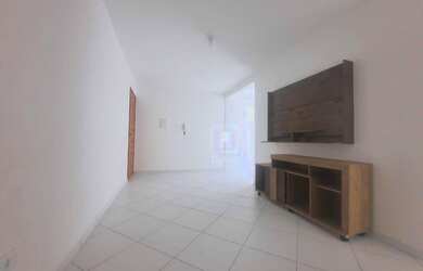 Imagem 3: Apartamento com 2 dormitórios, 48 m² - venda por R$ 190.000,00 ou aluguel por R$ 950,00/mê