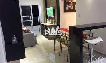 Imagem 4: Apartamento com 2 dorms, Jardim Europa, Sorocaba - R$ 375 mil, Cod: 7976