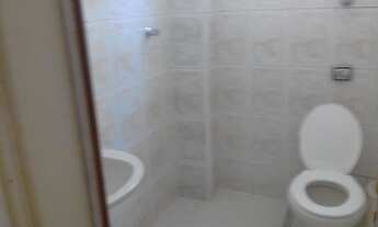 Imagem 6: Apartamento falar por meio 1.3.9.8.8.0.1.8.2.3 temporada frente a praia Guilhermina