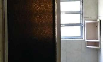 Imagem 4: Casa Sobrado para venda Cipava Osasco - 747