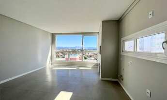 Imagem 6: CAPãO DA CANOA - Apartamento Padrão - Zona Nova