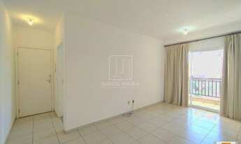 Imagem 2: Apartamento (tipo - padrao) 2 dormitórios/suite, cozinha planejada, portaria 24hs, lazer