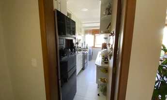 Imagem 5: Porto Alegre - Apartamento Padrão - Jardim Sabará