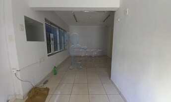 Imagem 3: Comercial Salão em Ribeirão Preto