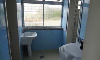 Imagem 6: Porto Alegre - Apartamento Padrão - Passo da Areia