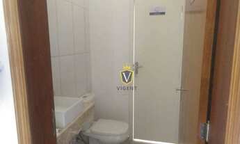 Imagem 5: Sala para alugar, 35 m² por R$ 3.000,00/mês - Fazenda Grande - Jundiaí/SP