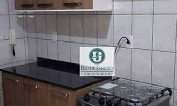 Imagem 6: Apartamento residencial à venda, Jardim Quisisana, Poços de Caldas