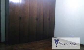 Imagem 6: SAO JOSE DOS CAMPOS - Residential / Condo - JARDIM DAS COLINAS