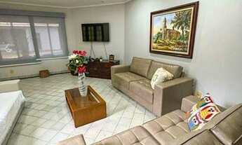 Imagem 5: Casa para Venda em Niterói, Camboinhas, 3 dormitórios, 1 suíte, 2 banheiros, 3 vagas