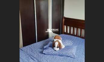 Imagem 3: Casa de condomínio a venda -bairro Cidade Líder