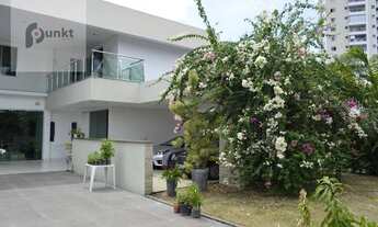 Imagem 6: CASA RESIDENCIAL ADRIANÓPOLIS