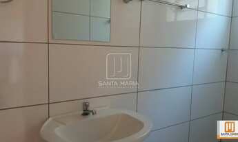 Imagem 7: Casa (térrea na rua) 2 dormitórios, cozinha planejada