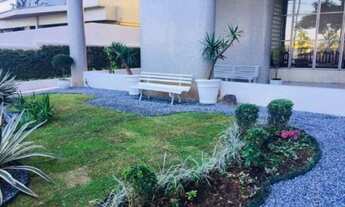 Imagem: Apartamento para venda com 108 metros quadrados