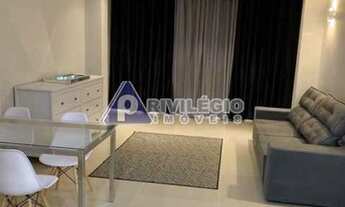 Imagem: Excelente apartamento Reformado, próximo