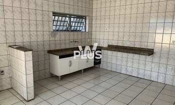 Imagem 5: Casa com 4 dorms, Vila Santa Rita, Sorocaba - R$ 371 mil, Cod: 216950