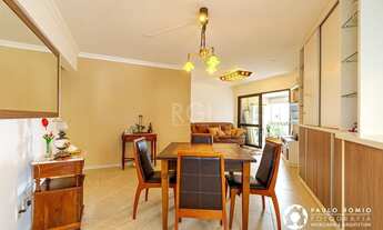 Imagem 7: Porto Alegre - Apartamento Padrão - Boa Vista