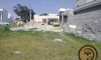 Imagem 4: Terreno à venda, 300 m² por R$ 190.000,00 - Parque Vera Cruz - Tremembé/SP