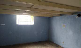 Imagem 6: Imóvel Comercial para Locação em São Paulo, Santo Amaro, 1 banheiro