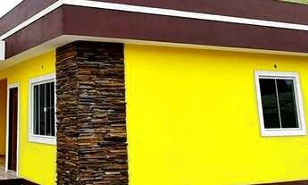 Imagem 3: Casa em Condomínio para Venda em Maricá, Ponta Negra (Ponta Negra), 2 dormitórios, 1 suíte