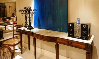 Imagem 6: Apartamento à venda Saint Barth