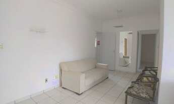 Imagem 4: CUIABá - Apartamento Padrão - Alvorada