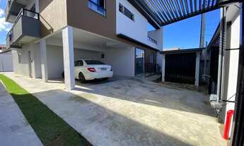 Imagem: APARTAMENTO no BOM RETIRO com 2 quartos