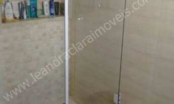 Imagem 3: Venda - Apartamento - Jardim Santana - Americana - SP