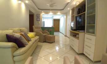 Imagem 3: Atualizado ago/21- Apartamento 2 quartos com garagem próximo a todos os recursos