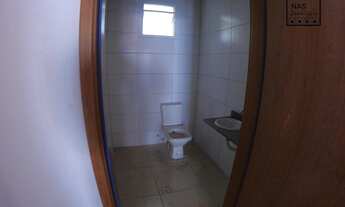 Imagem 5: Ponto comercial/Loja/Box para aluguel tem 200 metros quadrados em Centro - Santos - SP