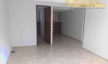 Imagem 2: Lindo Apto Cond. São Paulo Pq. Cecap