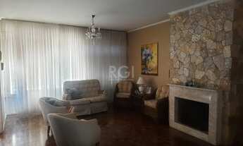 Imagem 3: Porto Alegre - Casa Padrão - Jardim Lindóia