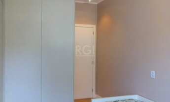 Imagem 5: Porto Alegre - Apartamento Padrão - Menino Deus